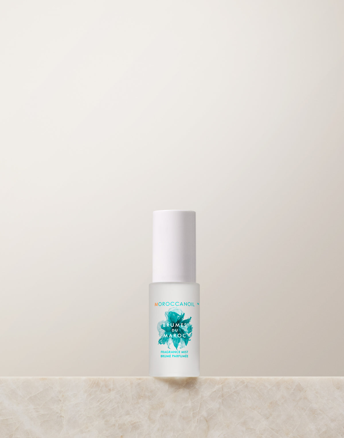 Σετ L'Originale Eau de Parfum 60 ml & Λοσιόν Σώματος (αξίας €144)