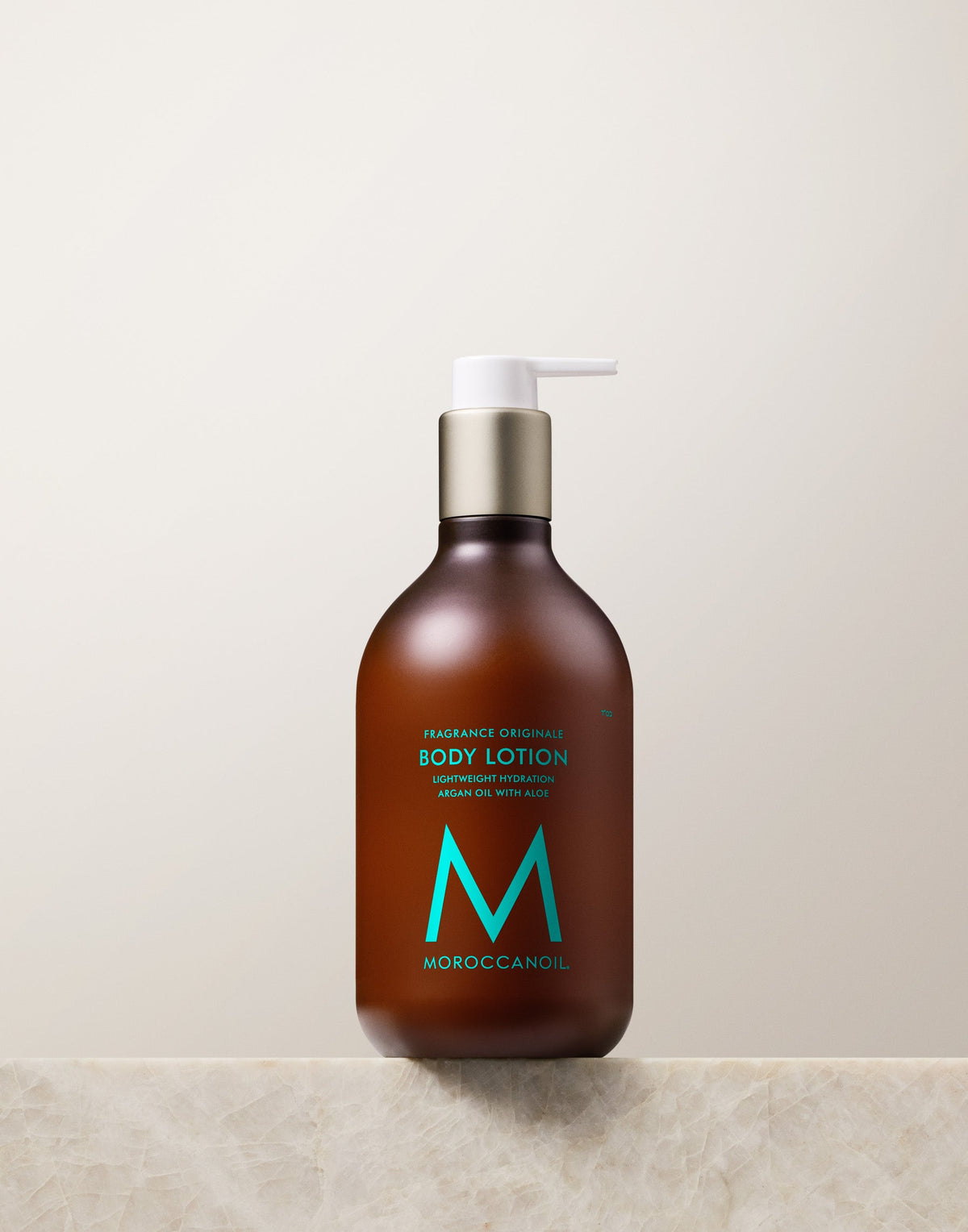 Σετ L'Originale Eau de Parfum 100 ml (αξίας 185)