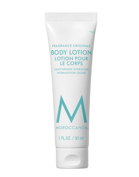 🎁 Body Lotion Fragrance Original 30ml
