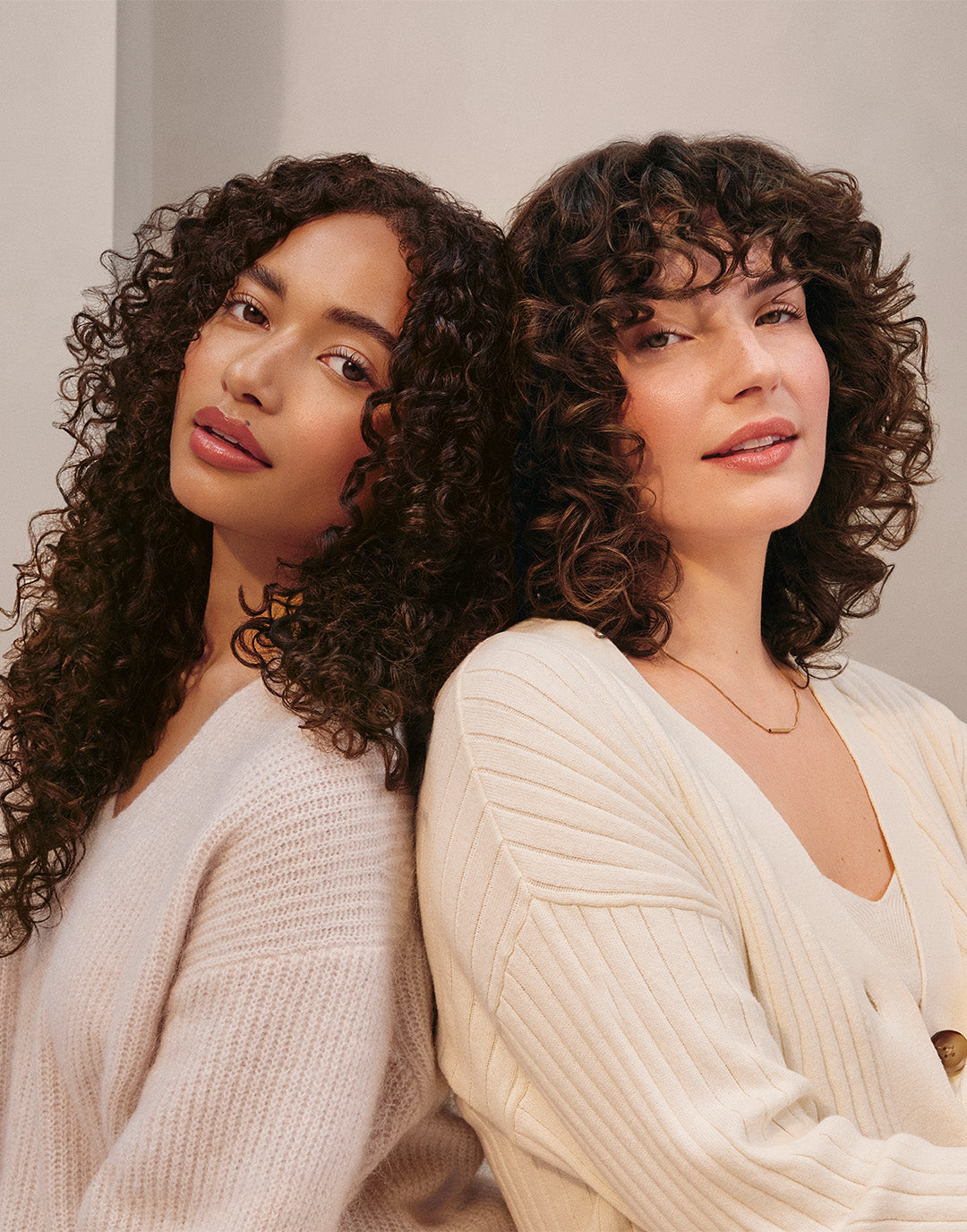 Limited Edition Curl Defining Cream