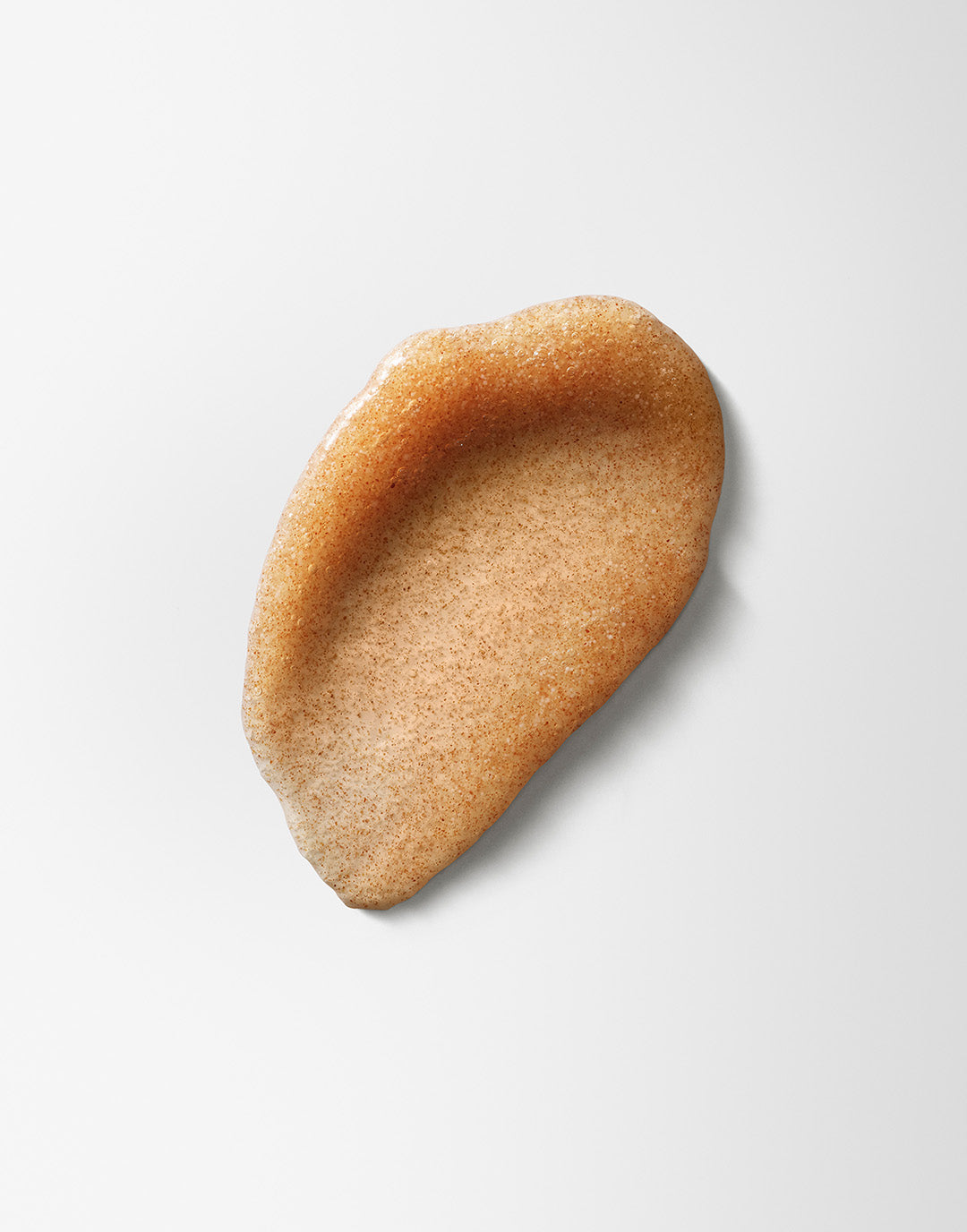 Purifying and Exfoliating Scalp Scrub