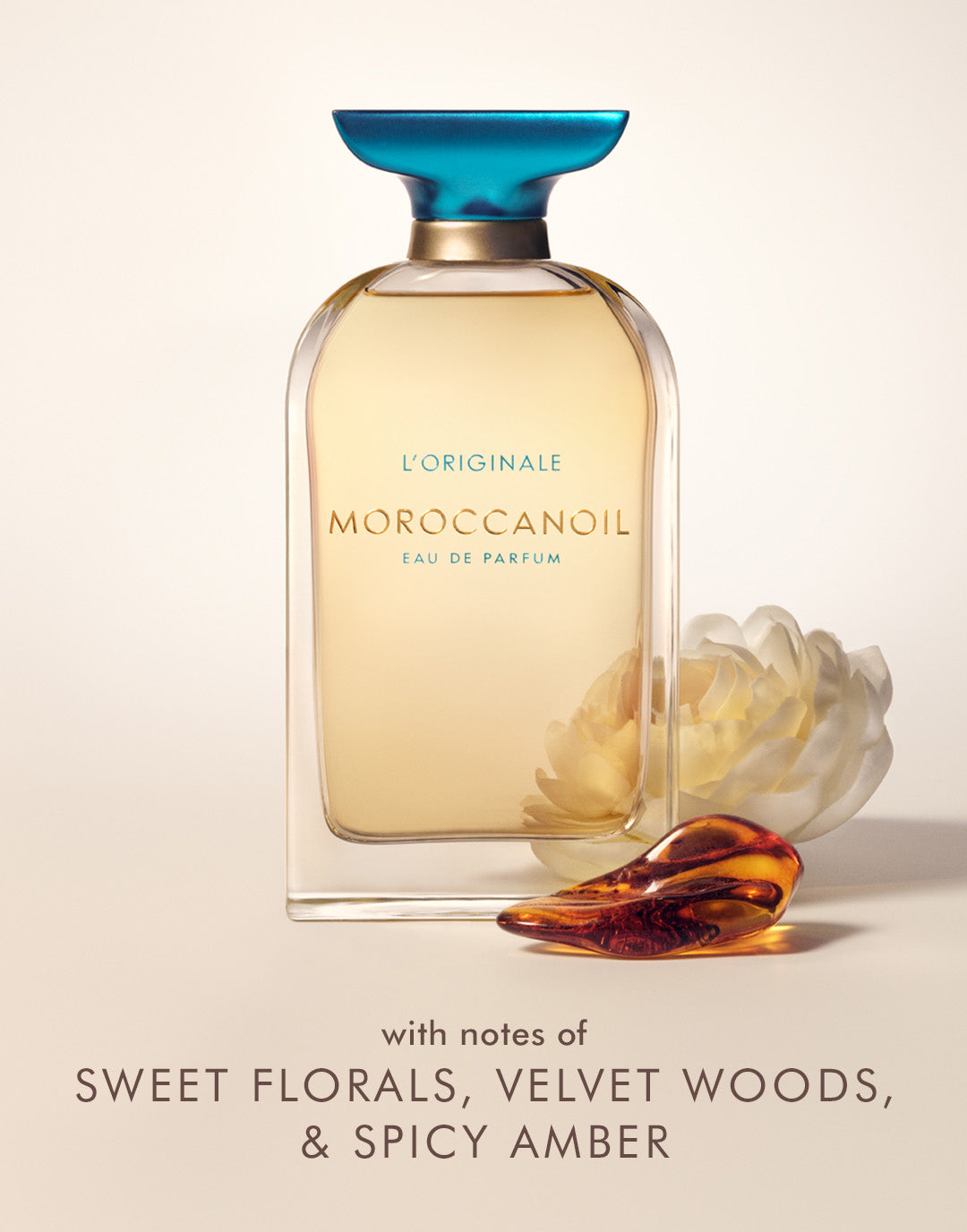 Σετ δώρου L’Originale Eau de Parfum