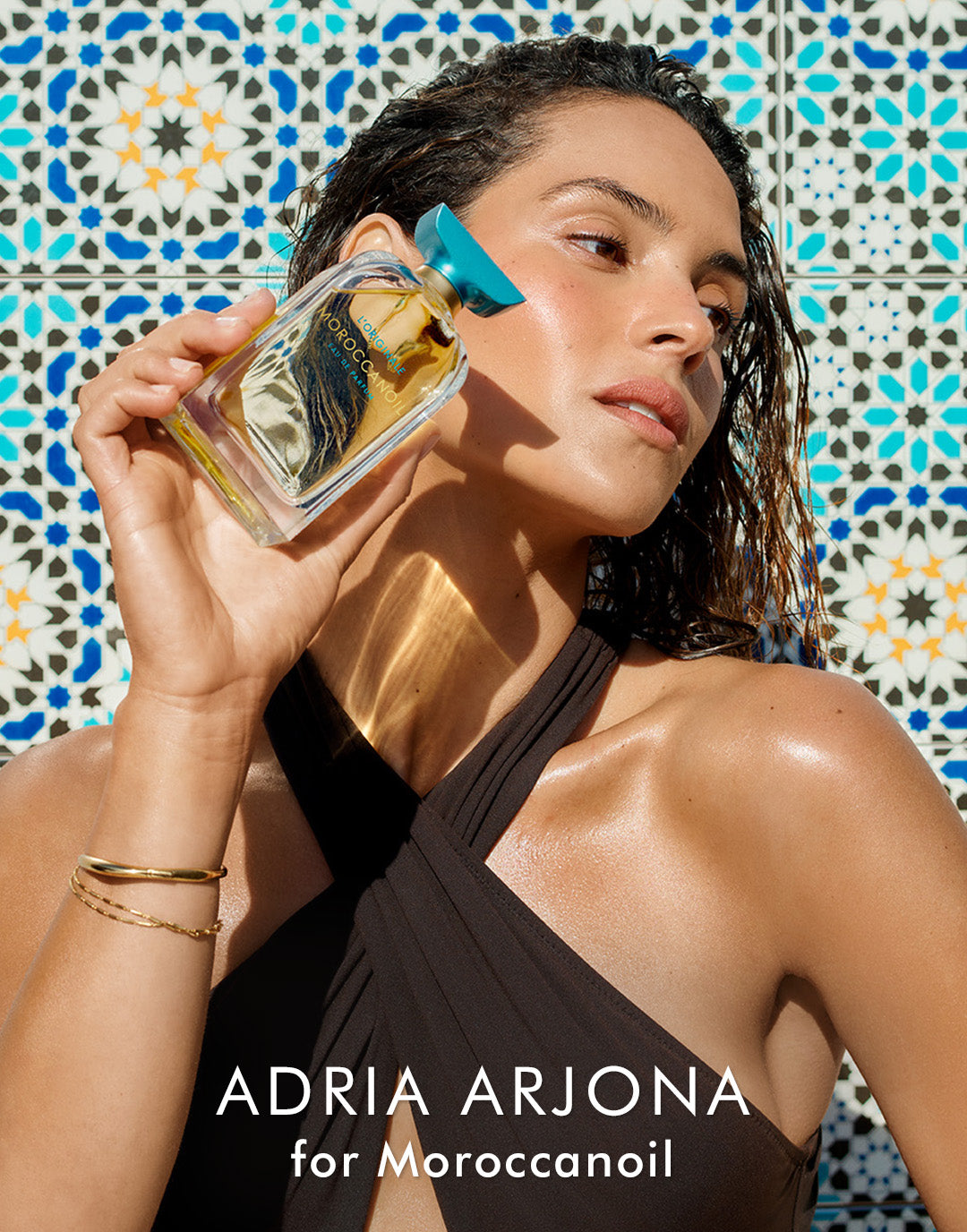 Σετ δώρου L’Originale Eau de Parfum