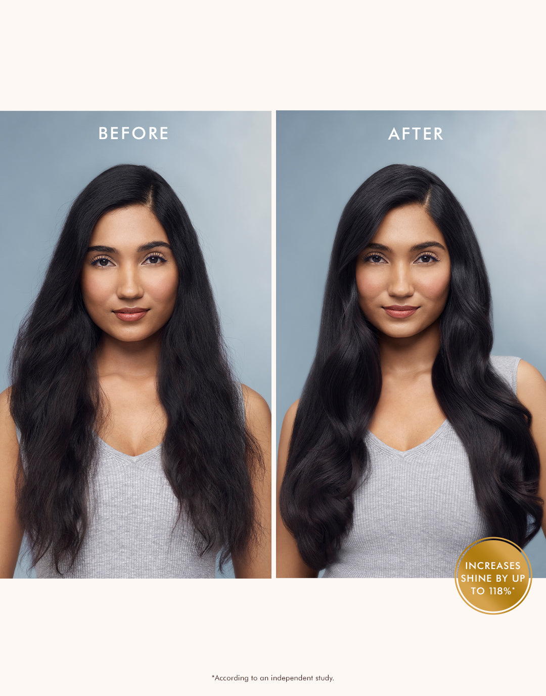 Moroccanoil Treatment Original