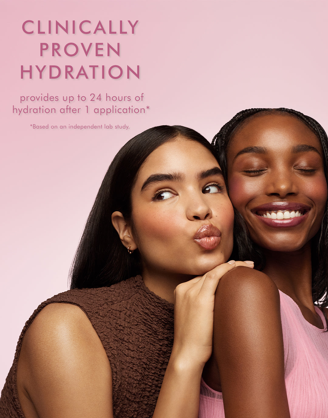 Σετ 3 Lip Balms της Moroccanoil