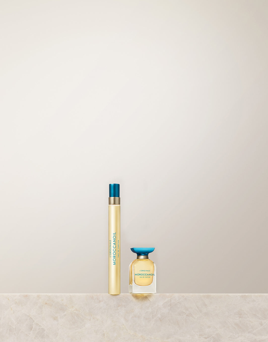 Σετ Μίνι L’Originale Eau de Parfum