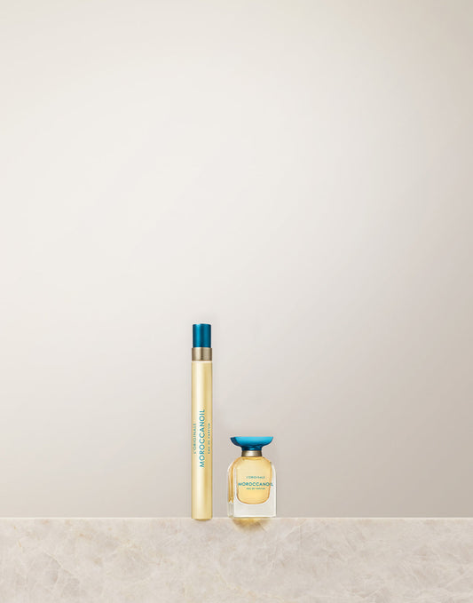 Σετ Μίνι L’Originale Eau de Parfum