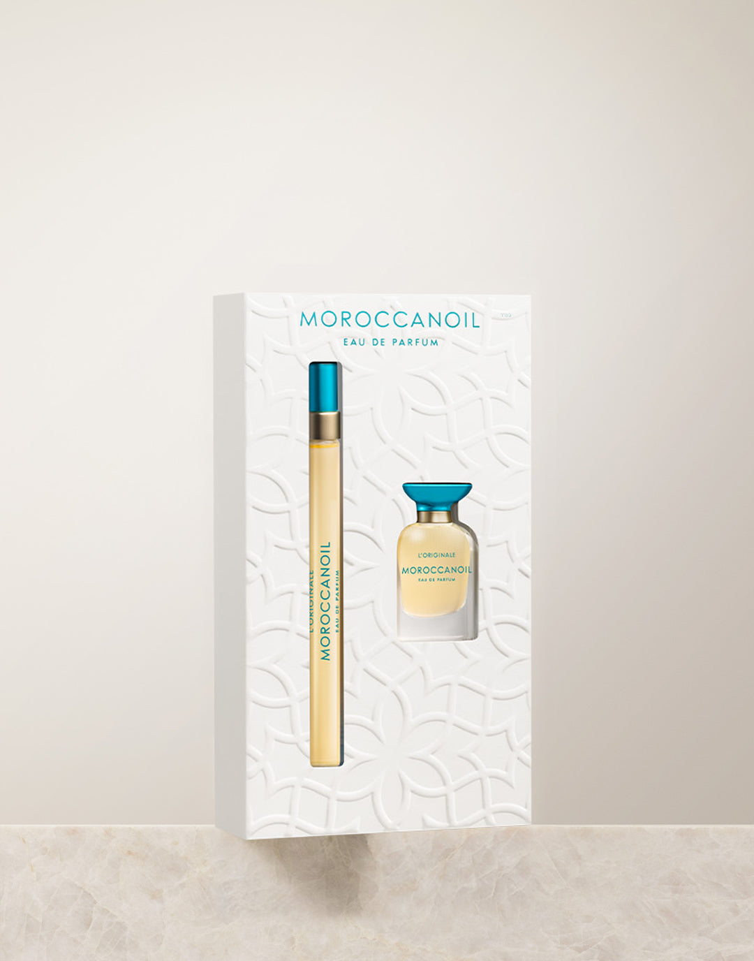 Σετ Μίνι L’Originale Eau de Parfum