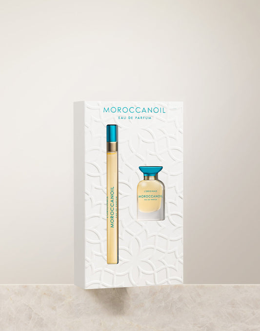 Σετ Μίνι L’Originale Eau de Parfum