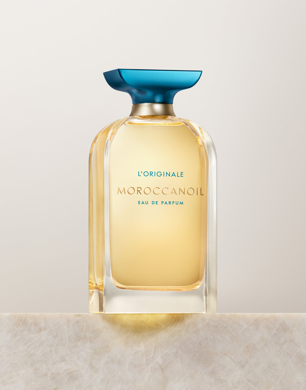 Σετ L'Originale Eau de Parfum 100 ml (αξίας 185)