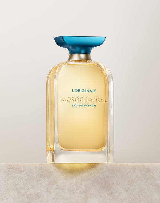 Σετ L'Originale Eau de Parfum 100 ml (αξίας 185)
