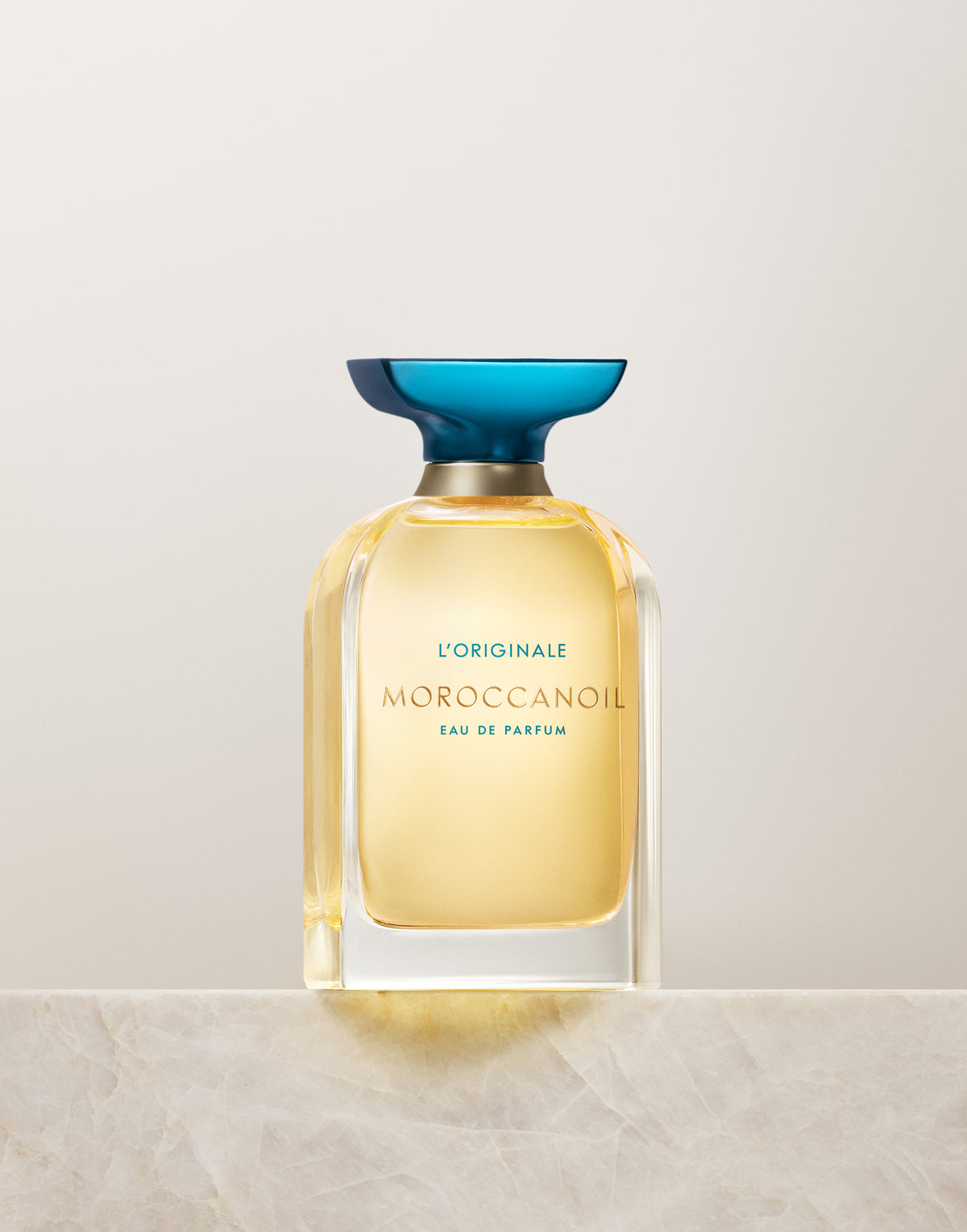 Σετ L'Originale Eau de Parfum 60 ml & Λοσιόν Σώματος (αξίας €144)