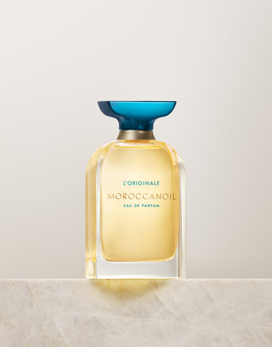 Σετ L'Originale Eau de Parfum 60 ml (αξίας 144)