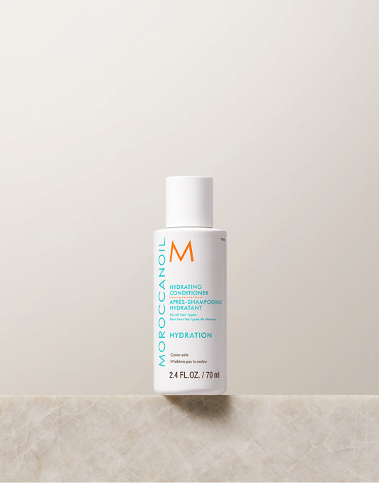 🎁 Ενυδατικό Μαλακτικό 70ml
