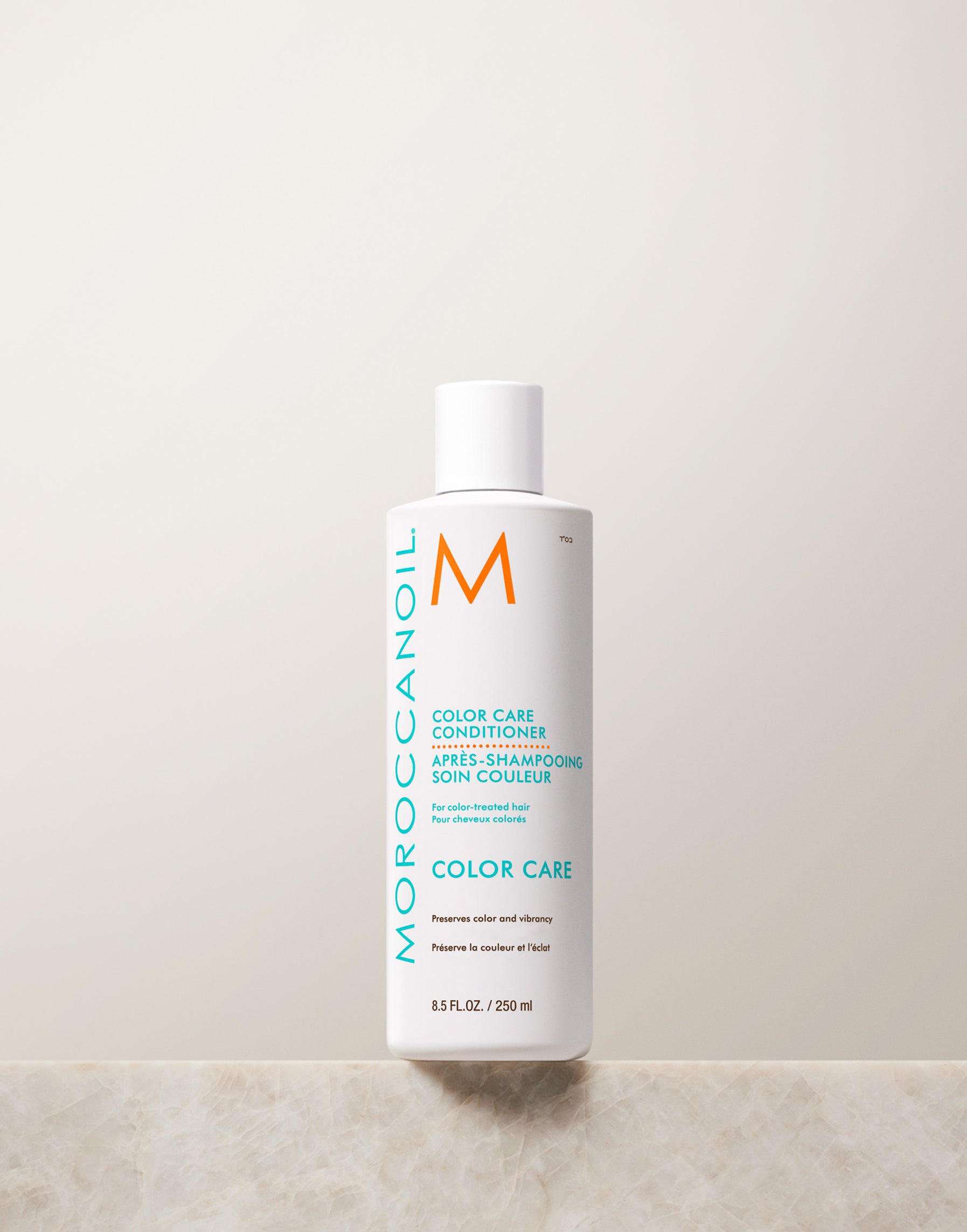 Color Care Conditioner