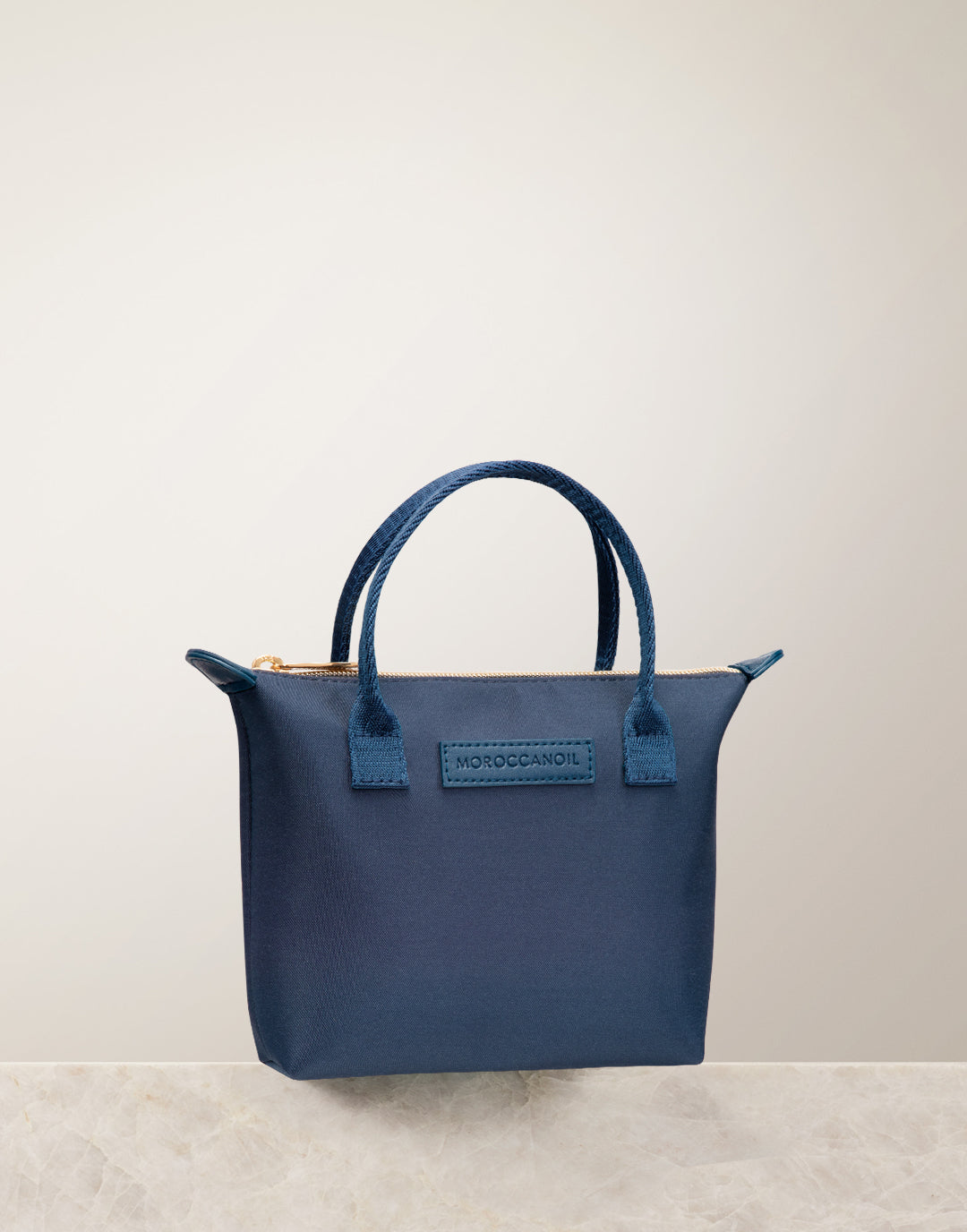 Volumising Travel Set