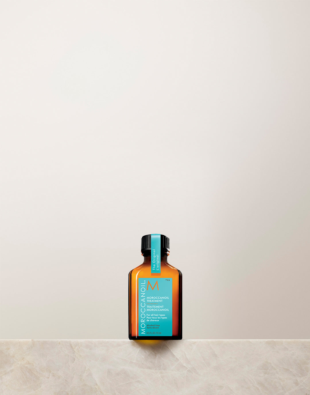 Σετ L'Originale Eau de Parfum 100 ml (αξίας 185)