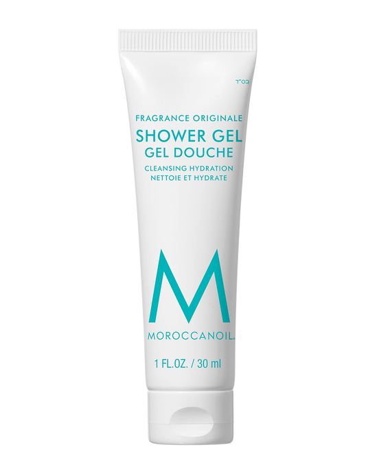 🎁 Shower Gel Fragrance Original-30ml