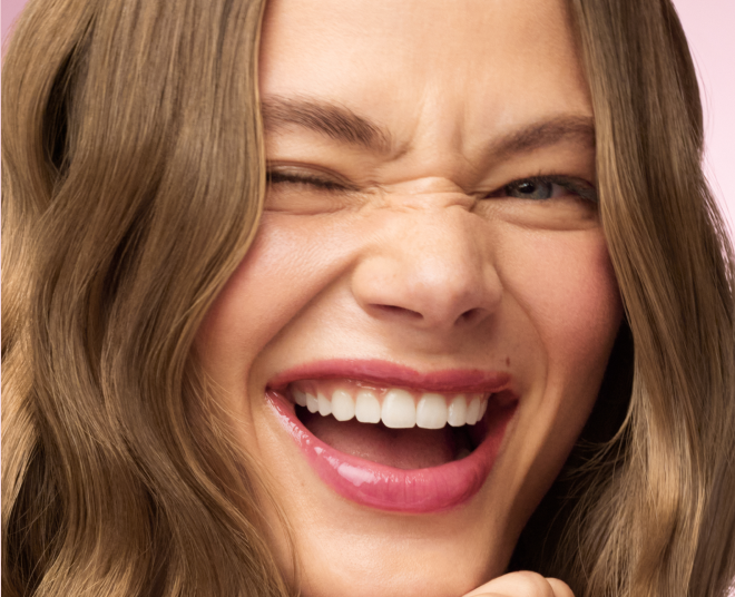 Berry Pomegranate Lip Balm feature image