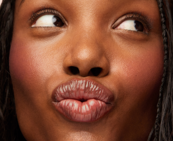 Vanilla Date Lip Balm feature image