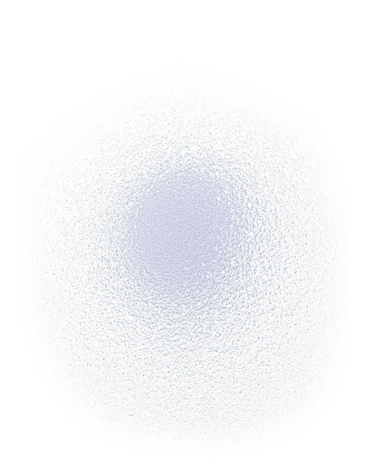 Dry Shampoo Light Tones